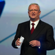 Image for article titled One Year Later, Here's What's Going On With Volkswagen's Diesel Cheating Crisis